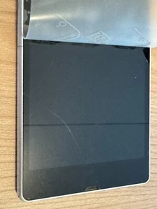 Sony Xperia Z C6603 - 16GB - Weiß (Ohne Simlock) Smartphone - Bild 1 von 5