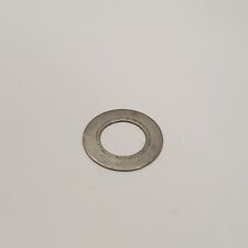 Waring 003537 S/S Washer