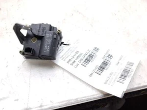 02 03 04 Lexus SC430 Servo Damper 113800-2160 - Picture 1 of 12