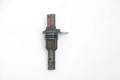 Nockenwellensensor Jeep GRAND CHEROKEE 4 WK 05149054AC 04-2015 - Image 1 of 3