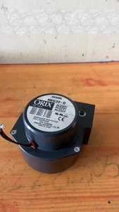 1Pcs Used ORIX fan MB630-D - Picture 1 of 2