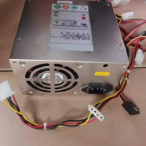 100% tested For HP2-6460P HP26460P 460W Workstation Power Supply - Zdjęcie 1 z 3
