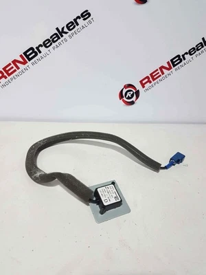 Nissan X-Trail Tekna 2011-2014 GPS Antenna 259753Ub0a - Image 1 of 4