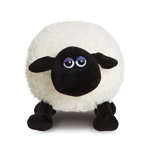 Shaun the Sheep Shirley - Picture 1 of 4