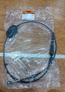 NEW Dorman 905-612 Automatic Transmission Shifter Cable FITS Chevy GMC Olds Saab - Picture 1 of 4