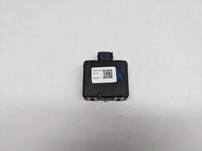 Honda CR-V Adaptive Cruise Distance Sensor Radar 2017 - 2019 36801-TLA-A05 - Image 1 of 4