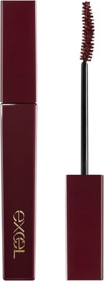 Noevir Excel Long & Color Lash Dlash Mascara Lengthening LC02 Cranberry JPN - Image 1 of 4