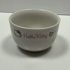 Utensilios de cocina Sanrio Hello Kitty pequeño para servir bocadillos - Imagen 1 de 11