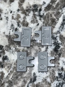 Lego Ball Joint Socket - Picture 1 of 2