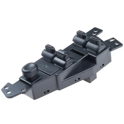 Front Left Power Window Switch For Chrysler 300M Concorde Dodge Intrepid 98-04 D Foto 1 de 4
