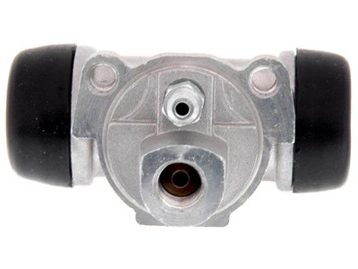 Para 1986-1989 Nissan D21 cilindro de roda traseiro Raybestos 28558JVZN 1988 1987 - Imagem 1 de 2