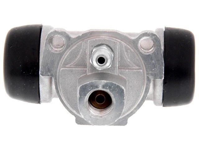 Cilindro de rueda trasero Raybestos 28558JVZN 1988 1987 para Nissan D21 1986-1989 Foto 1 de 2