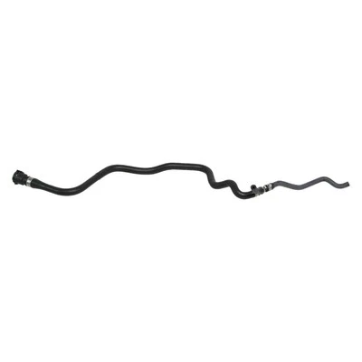 For BMW 750i 2006-2008 CRP CHE0501 Engine Coolant Hose Foto 1 de 4