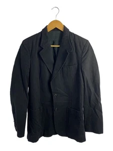 A.P.C. tailored Jacket black XS Used - Picture 1 of 5