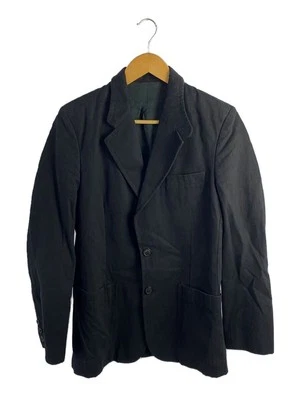 A.P.C. tailored Jacket black XS Used - Image 1 of 4