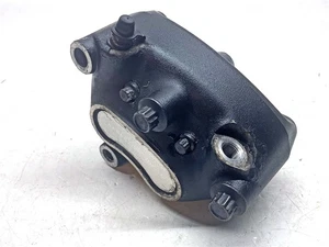 Pinza freno anteriore Harley-Davidson Dyna Street Bob FXDB 2006 - 44046-00D - Foto 1 di 7