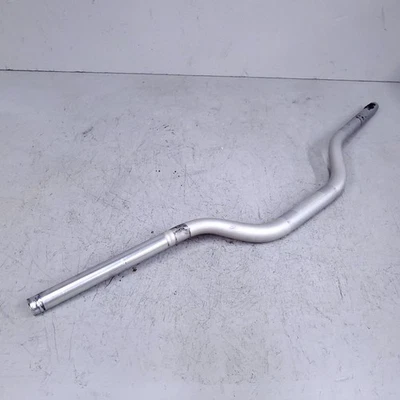 KTM 690 DUKE 2018 manillar manillar dirección 12-19 76002001000 Foto 1 de 4