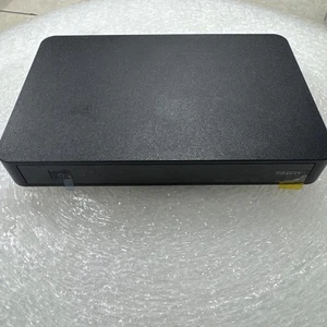 Direct TV C61k-700 Genie Mini Receiver - Picture 1 of 6