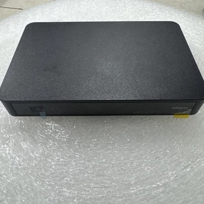 Mini receptor Direct TV C61k-700 Genie Foto 1 de 4