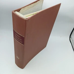 Model Railway Constructor Magazine 1964 12x Issues In Folder - Bild 1 von 13