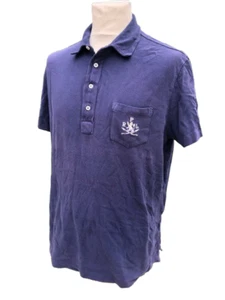 Polo homme Ralph Lauren Taille XL - Picture 1 of 5