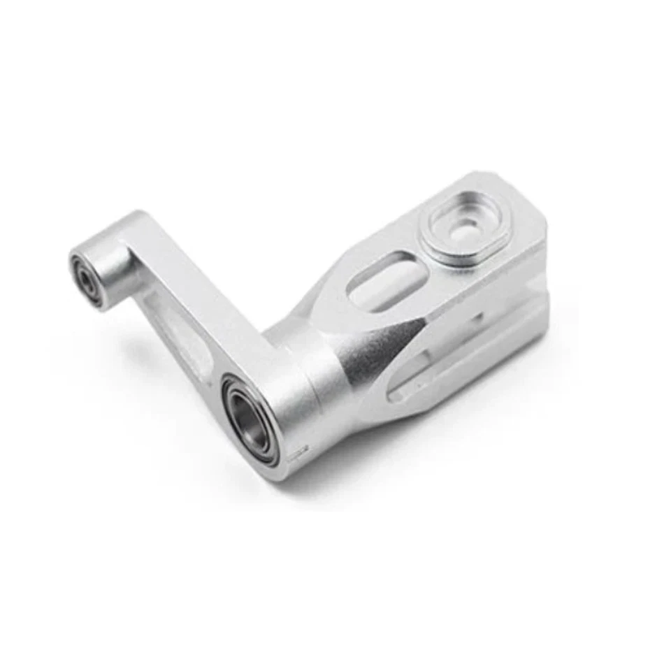 FlywingRC AS350 Scale Helicopter Main Rotor Grip - Image 1 of 1