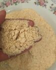 Fresh Bread Crumbs - From Kingsrove Bakery Specialise In Bread.