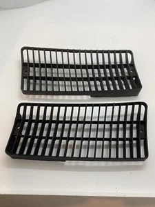Mazda RX2 Air Vents - Picture 1 of 7