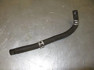 Mazda 626 IV 1.8 66 KW (GE) 92-97 Schlauch vom Behälter zum Lenkgetriebe - Bild 1 von 1