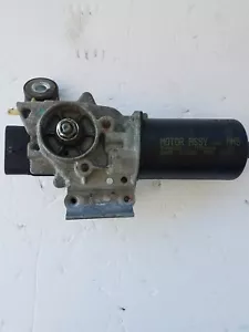 2002-2007 saturn vue front windshield viper motor - Picture 1 of 3