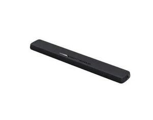 Yamaha ATS-1070 35 2.1 Channel Soundbar with Dual Built-in Subwoofers - Picture 1 of 2