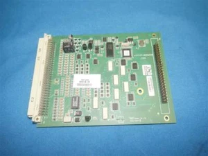 Baldor EB0571A00 Scheda REV - Foto 1 di 8