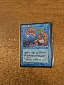 MAGIA LA REUNIÓN IMPERIOS CAÍDOS SOLDADOS VODALIANOS MUY JUGADOS - Imagen 1 de 2