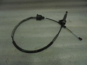 Cable de cambio Chrysler Sebring Cabrio (JR) cable de cambio transmisión (3) - Imagen 1 de 2