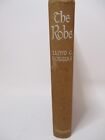 The Robe Lloyd C Douglas Peter Davies Publisher Hardback Vintage Fiction
