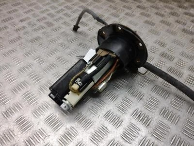 Bomba de combustible Kawasaki Kle 650 Versys Kle 650 FMFNN 2018 Foto 1 de 4