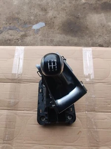 Palanca de cambios Citroen DS3 2015 1.6D 9803397280 - Imagen 1 de 6