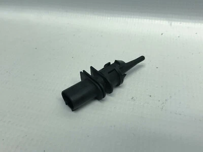 BMW F800S Temperature Temperature Sensor (4) 06' - Image 1 of 2