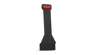 Tercera luz de freno elevada Body Armor 4x4 para Jeep Wrangler 87-18 Foto 1 de 4