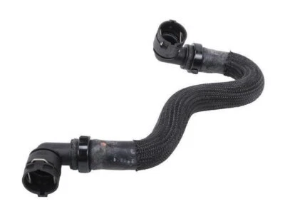 Шланг нагревателя переменного тока для Chevrolet Equinox 2018-2022 годов выпуска Delco 19711YFXJ - Изображение 1 из 2