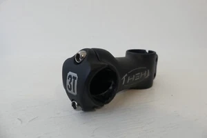 3T THE STEM Threadless Bicycle Handlebar Stem Lightweight Alloy See Images - Picture 1 of 12