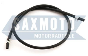 Kit de tubería de aceite YAMAHA FS1 FS1E MX100 bomba de aceite para carburador / Oil Line Kit  - Imagen 1 de 1