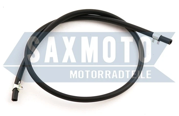 Yamaha RS100 RS125 RS200 Oil Line Kit Oil Pump to Carburetor / Oil Line Kit  - Image 1 of 1