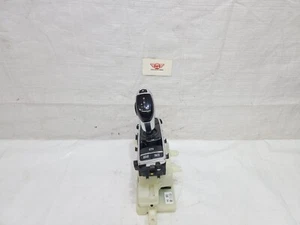 Kia K900 2015-2017 transmisión cambio palanca selector perilla OEM - Imagen 1 de 6