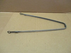 Vintage Rollfast Prewar Bicycle Fender Brace NOS! #2 - Picture 1 of 6