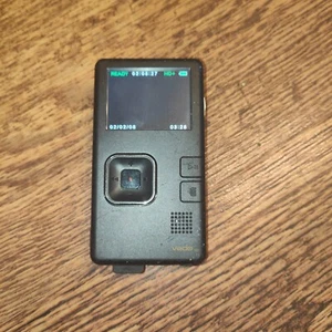 Creative Vado HD Pocket Video Camera working Digital Vlog Camera - Picture 1 of 8