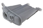 Nty Ausgleichsbehälter Für Audi A4 08- A5 07- Q5 08- / Mit Sensor /
