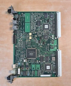 Shinkawa VME Board MDP-84 free ship - Picture 1 of 4
