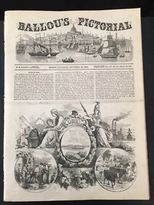 Ohio State Seal 1856 Covington KY Newport Kentucky-Serbia Musician - Picture 1 of 11