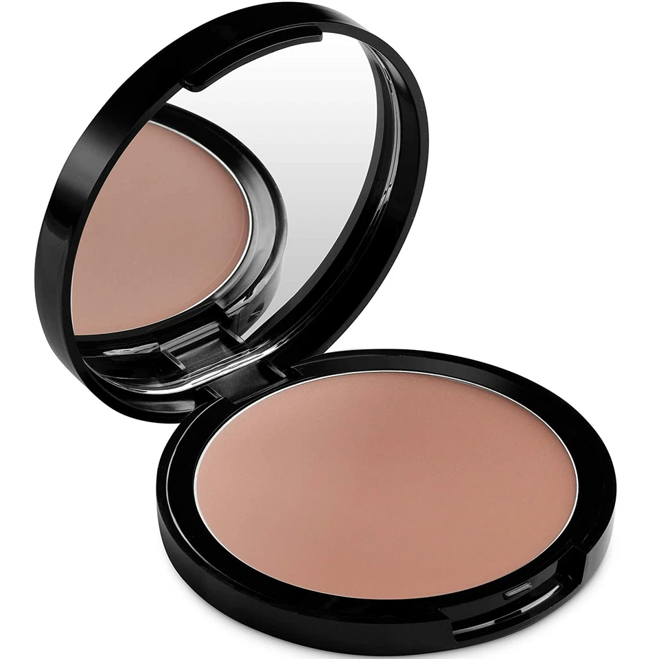 Radiance Priming Balm - Soft Focus Creme Glow Face Canvas Foundation Primer  - Image 1 of 1